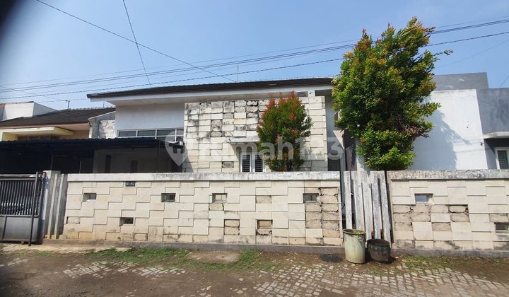 Dijual Rumah Jalan Karimunjawa Puri Java Regency Mojokerto Dijual Rumah Jalan Karimunjawa Puri Java Regency Mojokerto