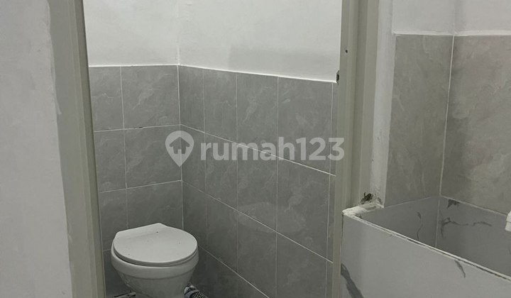 Rumah Kos di Medokan Ayu 2