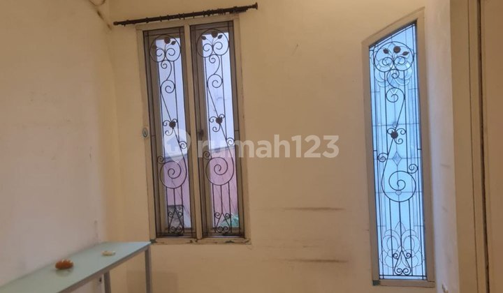 Disewakan Rumah Galaxy Bumi Permai Araya 2 Disewakan Rumah Galaxy Bumi Permai Araya 2