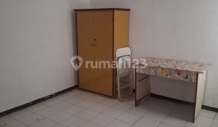 For Sale Kost House in Nginden - Active Kost 2
