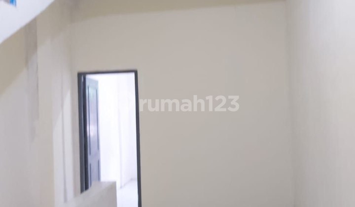 FOR RENT: RUKO MANYAR MAS FOR RENT: RUKO MANYAR MAS