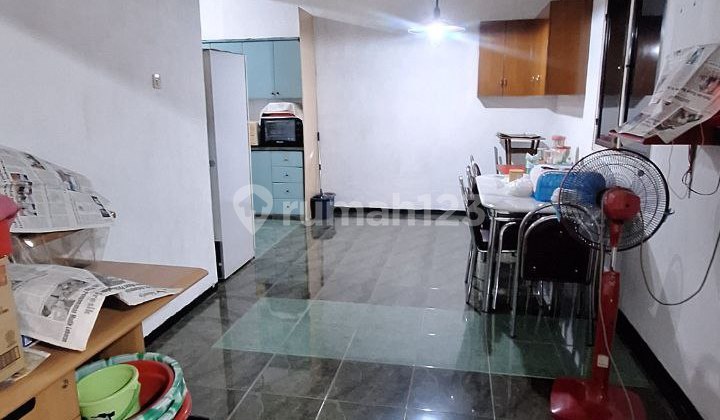 DIJUAL RUMAH BABATAN PANTAI