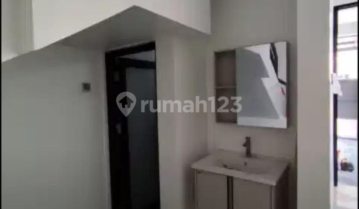 New Fresh House Location Dharmahusada Mas