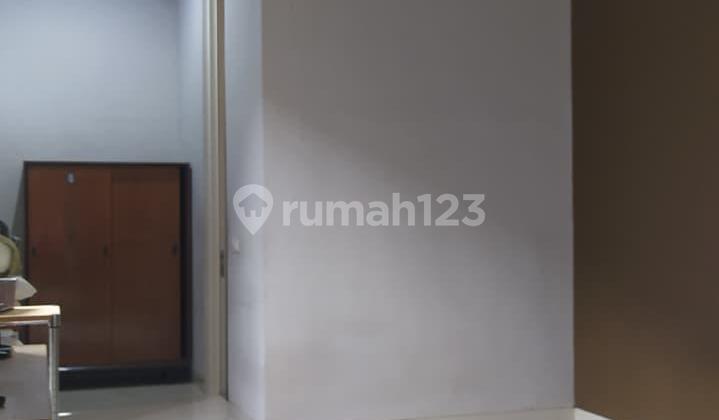 Jual Cepat Rumah Siap Huni Manyar Rejo Jual Cepat Rumah Siap Huni Manyar Rejo
