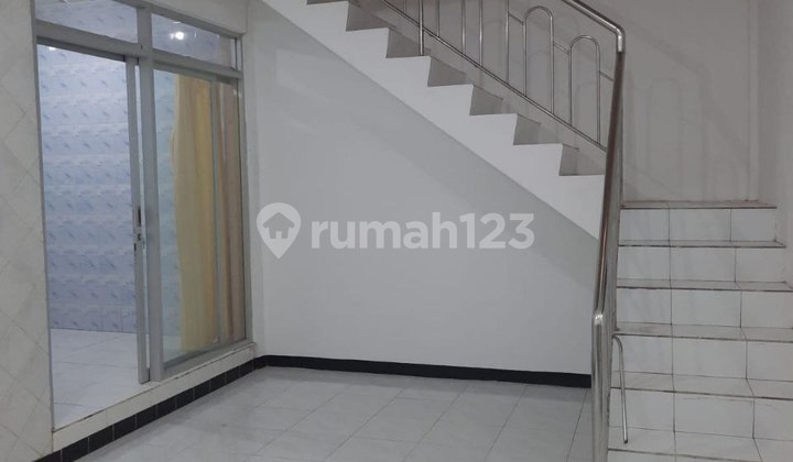 FOR SALE HOUSE BABATAN WEST COAST 2