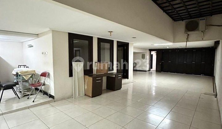 Rumah Araya Tahap I Siap Huni Row Jalan 3 Mobil