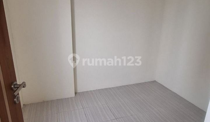 DIJUAL APARTEMEN PUNCAK DHARMAHUSADA TOWER B LANTAI 36 - KOSONGAN DIJUAL APARTEMEN PUNCAK DHARMAHUSADA TOWER B LANTAI 36 - KOSONGAN