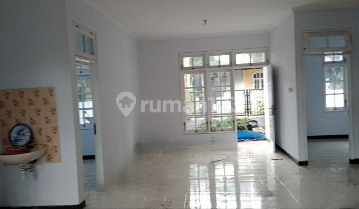 For Sale / For Rent Mutiara Regency Sukodono House 2
