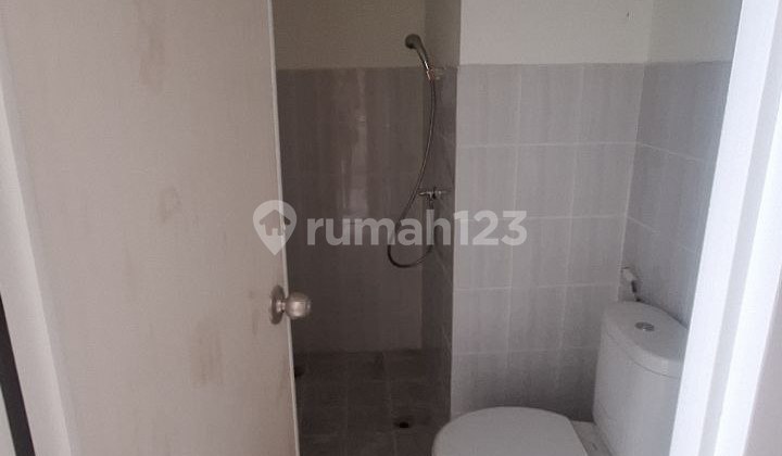 FOR SALE APARTMENT PUNCAK DHARMAHUSADA TOWER B 36TH FLOOR - EMPTY UNIT 2