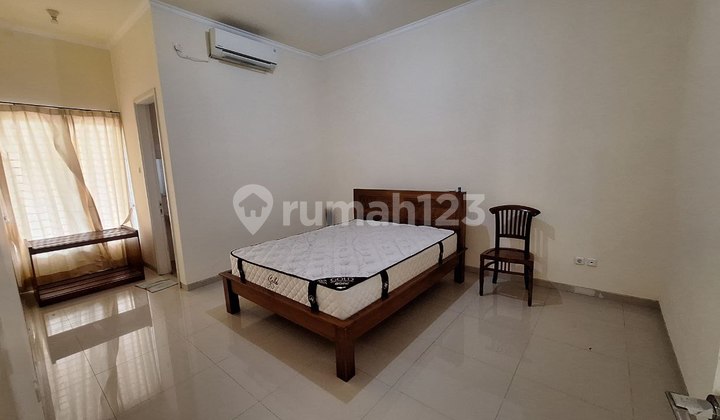 FOR RENT GALAXY BUMI PERMAI ARAYA 2 HOUSE - HOOK - SEMI FURNISHED FOR RENT GALAXY BUMI PERMAI ARAYA 2 HOUSE - HOOK - SEMI FURNISHED
