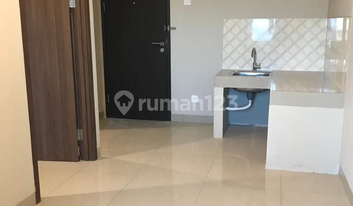 FOR SALE BESS MANSION APARTMENT 35TH FLOOR - VACANT - AIR CONDITIONED