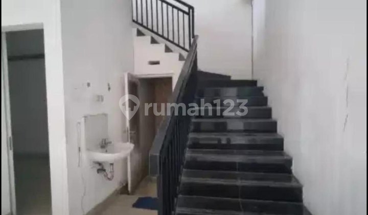For Sale Fast Sutorejo Prima House 2