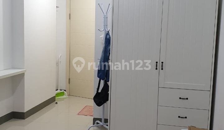Dijual / Disewakan Apartemen Anderson Pakuwon Mall Tower A Lantai 27 Furnished Dijual / Disewakan Apartemen Anderson Pakuwon Mall Tower A Lantai 27 Furnished