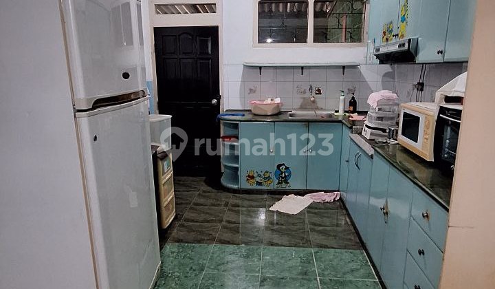 FOR SALE BABATAN BEACH HOUSE 2