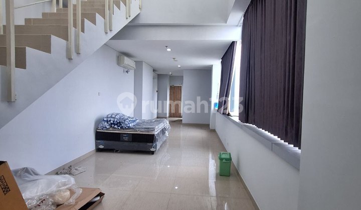 DIJUAL / DISEWAKAN APARTEMEN SKYSUITES RESIDENCE SOHO KEDUNG BARUK LANTAI 7 - FULL FURNISHED DIJUAL / DISEWAKAN APARTEMEN SKYSUITES RESIDENCE SOHO KEDUNG BARUK LANTAI 7 - FULL FURNISHED