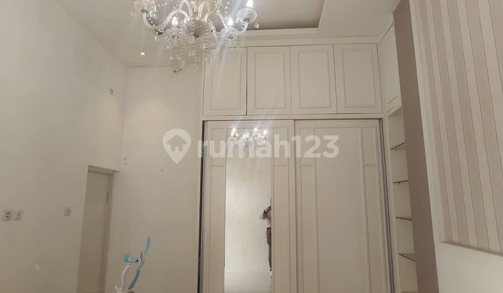 For Sale, Gunung Anyar House Near UPN, Negotiable 2