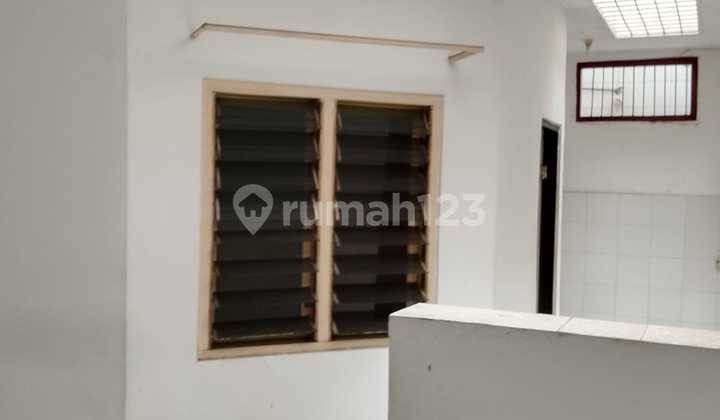 For Sale Fast House Dukuh Kupang Ngesong 2