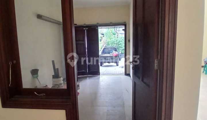 For Rent Fullerton Citraland Comfortable and Secure Residence 2
