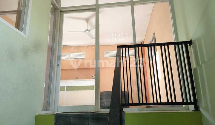 For Sale: Driyorejo Pancawarna Shop House, Negotiable, Strategic Location For Sale: Driyorejo Pancawarna Shop House, Negotiable, Strategic Location