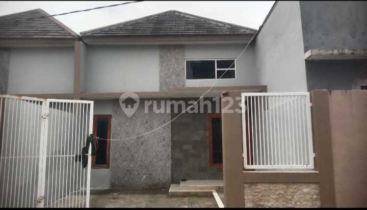 Dijual Rumah 2 Kamar Wilayah Rungkut Medokan Ayu Dijual Rumah 2 Kamar Wilayah Rungkut Medokan Ayu