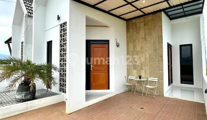 Seize the Opportunity Now to Own a Home in Almaas 5 Housing at Special Cash Price 1