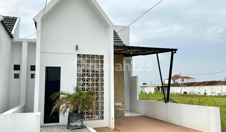 Seize the Opportunity Now to Own a Home in Almaas 5 Housing at Special Cash Price 2