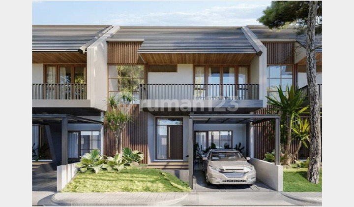 Harga Terbaik di Cluster Premium Rumah 2 Lantai Mewah Hanya 1,5 M di Batam Kota Harga Terbaik di Cluster Premium Rumah 2 Lantai Mewah Hanya 1,5 M di Batam Kota