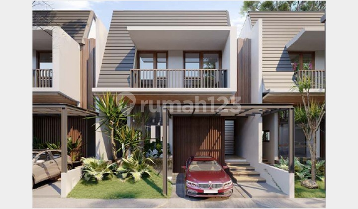 Investasi Cerdas Cluster Mewah Batam Kota Fasilitas Club House Investasi Cerdas Cluster Mewah Batam Kota Fasilitas Club House