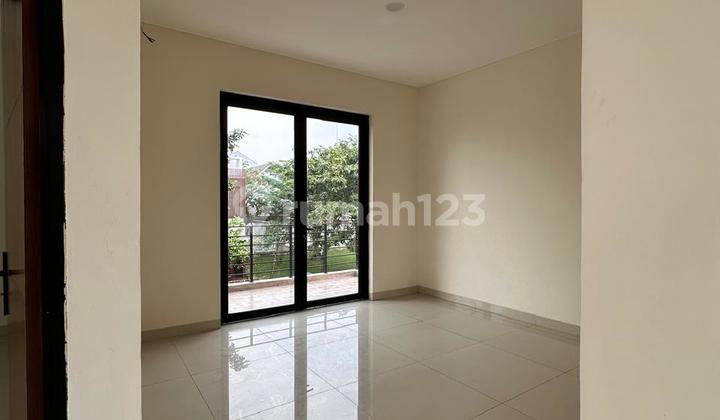 Disewa Rumah 5Br Cluster Avani Disewa Rumah 5Br Cluster Avani