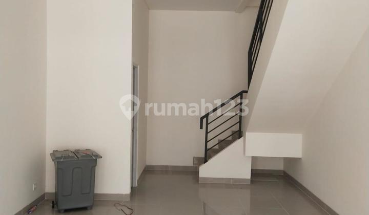 Disewakan Ruko 2lt Aniva Junction Disewakan Ruko 2lt Aniva Junction