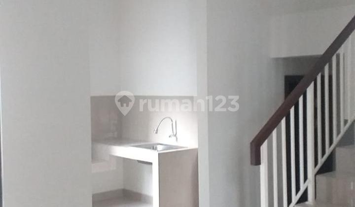 Dijual Rumah 3Br Avezza Mozia 2