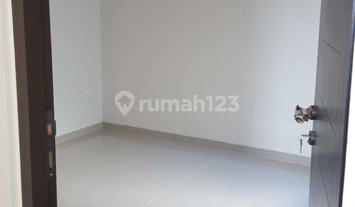 Comfortable Minimalist Grand Sharon House Bandung 2