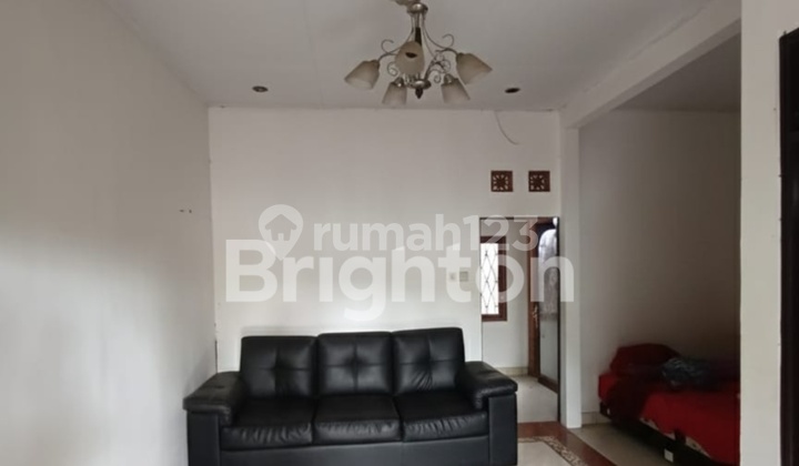 Modern Beautiful House in Kerambitan Tabanan Bali Modern Beautiful House in Kerambitan Tabanan Bali