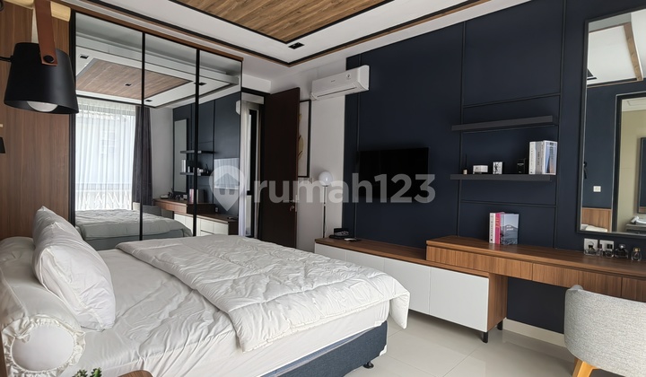 Rumah Jogja Mewah Patra Residence Palagan Rumah Jogja Mewah Patra Residence Palagan