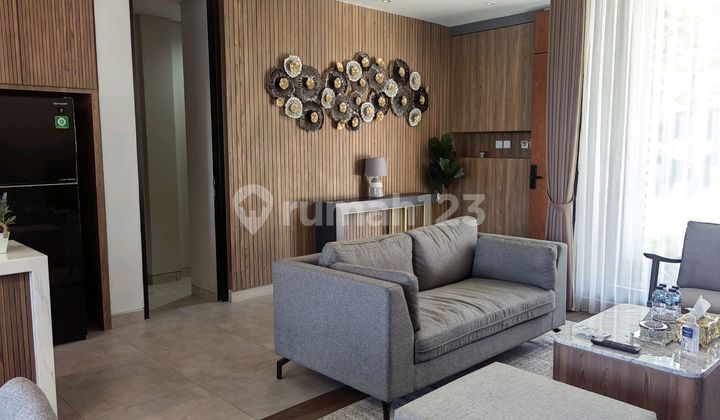 Rumah Jogja Patra Residence Palagan Rumah Jogja Patra Residence Palagan