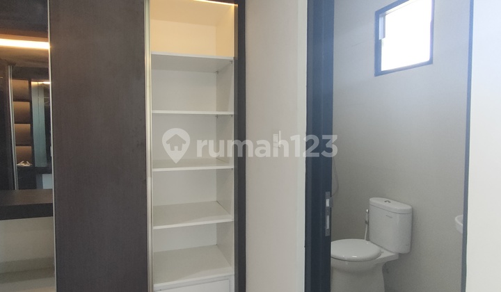 Perumahan Jogja Patra Residence Palagan Perumahan Jogja Patra Residence Palagan