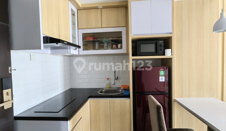 Dijual Apartemen Jogja Patraland Amarta Apartemen Dijual Apartemen Jogja Patraland Amarta Apartemen