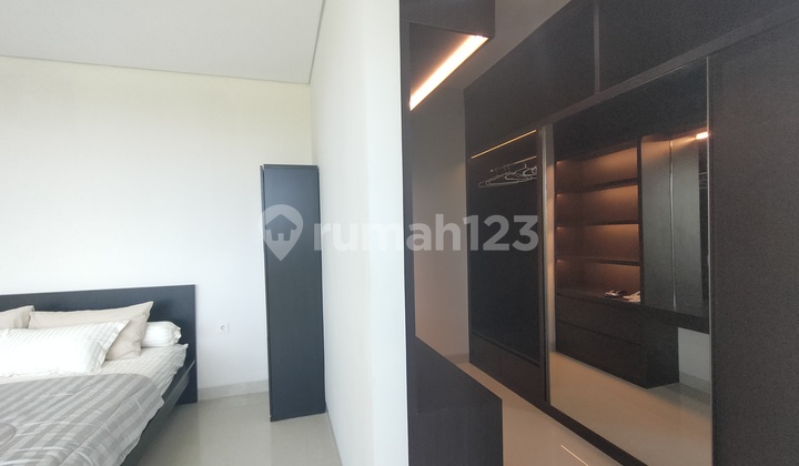 Rumah Jogja Mewah Patra Residence Palagan Rumah Jogja Mewah Patra Residence Palagan