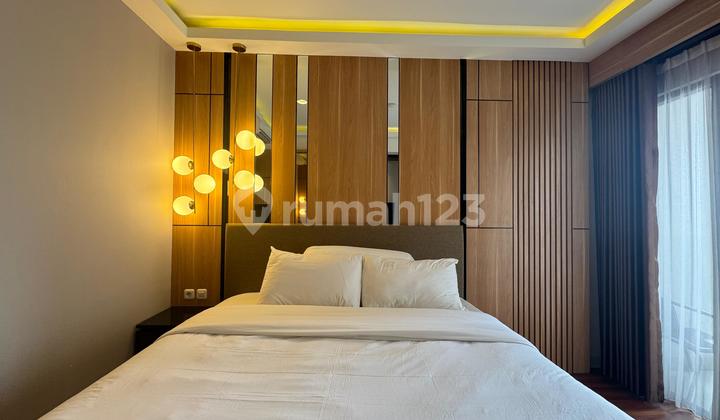 Dijual Apartemen Amarta Jogja Dijual Apartemen Amarta Jogja