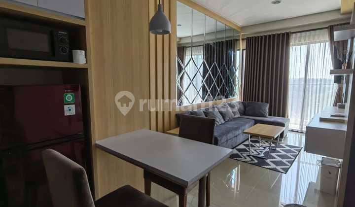Apartemen, Strata, di Ngaglik, Apartemen, Strata, di Ngaglik,