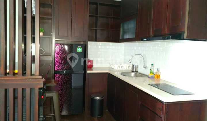 Bebas Banjir, Apartemen, 1 Lantai, Strata, Dekat Pusat Perbelanjaan, bisa Cicilan Bertahap, Bebas Banjir, Apartemen, 1 Lantai, Strata, Dekat Pusat Perbelanjaan, bisa Cicilan Bertahap,