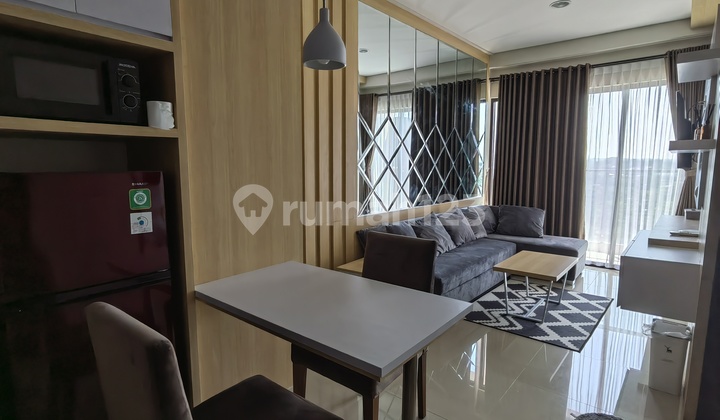 Dijual Apartemen Jogja Patraland Amarta Apartemen Dijual Apartemen Jogja Patraland Amarta Apartemen