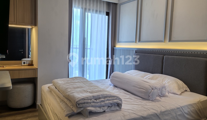 Dijual Patraland Amarta Apartemen Palagan Jogja Dijual Patraland Amarta Apartemen Palagan Jogja