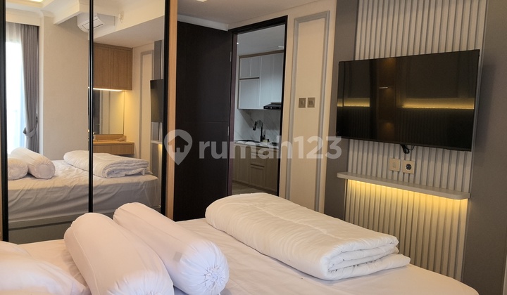 Dijual Patraland Amarta Apartemen Palagan Jogja Dijual Patraland Amarta Apartemen Palagan Jogja