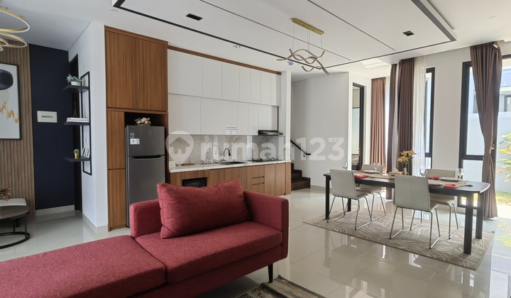 Dijual Rumah Jogja Palagan