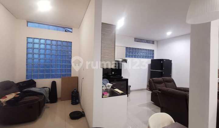 Rumah Bagus Siap Huni Tki 2 2