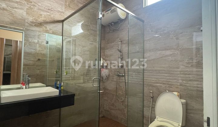 Jual Cepat Rumah dan Ruko Kurdi Bandung 2