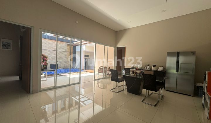 Jual Cepat Rumah dan Ruko Kurdi Bandung