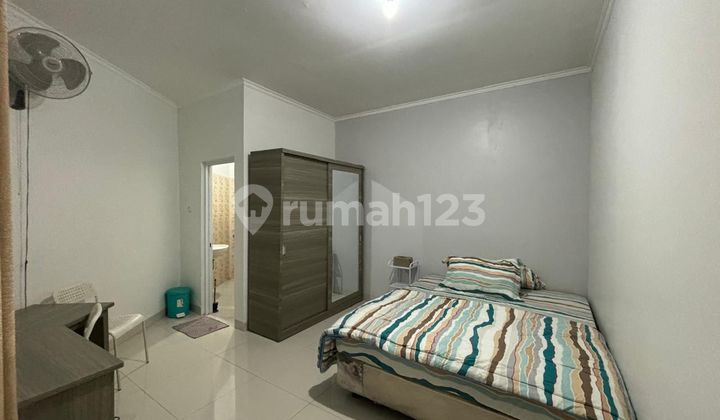 Quick Sale Active Dago Wing Boarding House Best Area 1