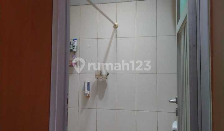  Rumah Tatar Mayang Sunda Kbp Terawat Siap Huni 2